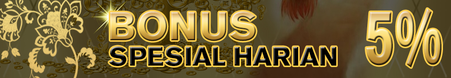 OYEN4D SITUS SLOT GACOR BONUS DEPOSIT HARIAN